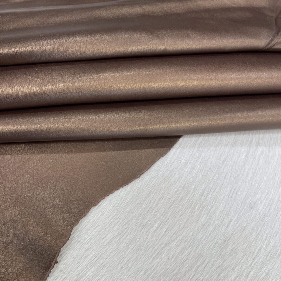 Economy Grade Lambskin Leather is great for DIY Arts and crafts, Jewelry, Leather Earrings, Leather bracelets, Moccasins, Small Leather Goods, Shoes, and Patchwork.