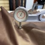 Economy Grade Lambskin Leather is great for DIY Arts and crafts, Jewelry, Leather Earrings, Leather bracelets, Moccasins, Small Leather Goods, Shoes, and Patchwork.