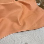 Economy Grade Lambskin Leather is great for DIY Arts and crafts, Jewelry, Leather Earrings, Leather bracelets, Moccasins, Small Leather Goods, Shoes, and Patchwork.