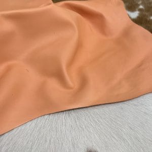 Economy Grade Lambskin Leather is great for DIY Arts and crafts, Jewelry, Leather Earrings, Leather bracelets, Moccasins, Small Leather Goods, Shoes, and Patchwork.