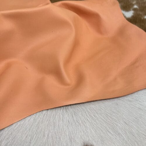 Economy Grade Lambskin Leather is great for DIY Arts and crafts, Jewelry, Leather Earrings, Leather bracelets, Moccasins, Small Leather Goods, Shoes, and Patchwork.
