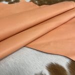 Economy Grade Lambskin Leather is great for DIY Arts and crafts, Jewelry, Leather Earrings, Leather bracelets, Moccasins, Small Leather Goods, Shoes, and Patchwork.
