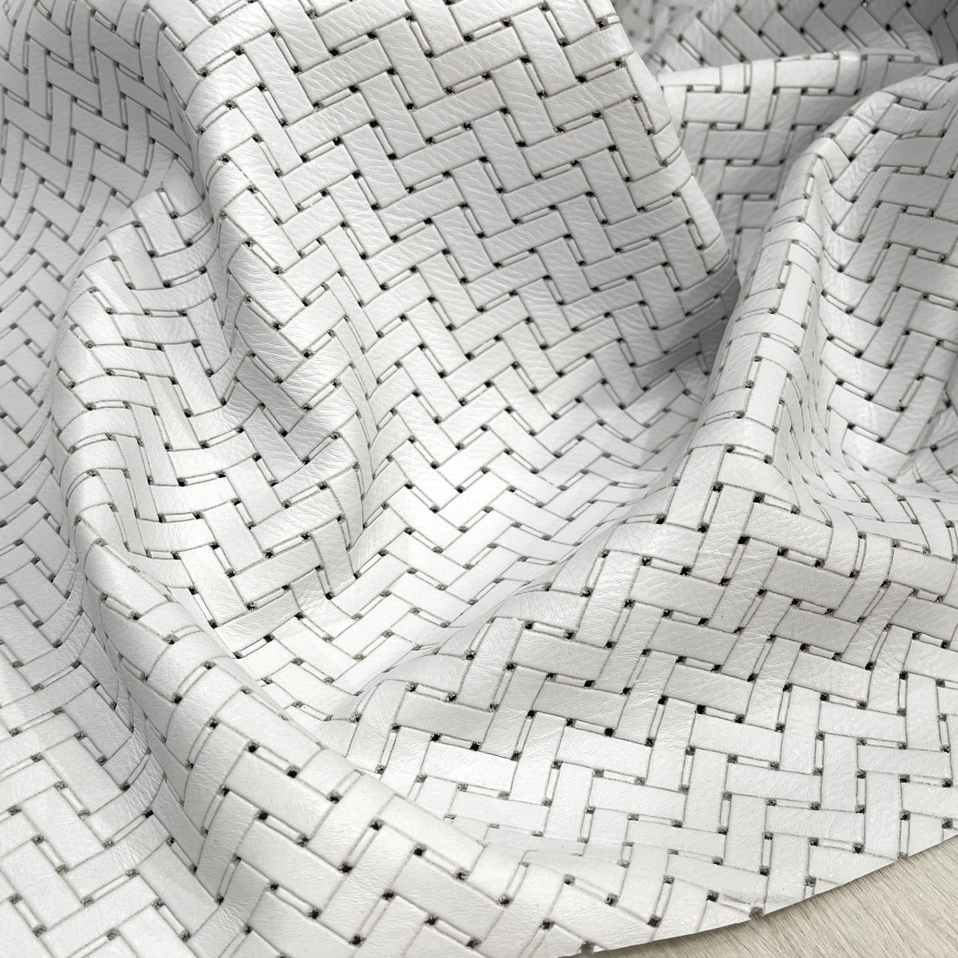 KP-215WHT.JPG