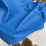 Economy Grade Lambskin Leather is great for DIY Arts and crafts, Jewelry, Leather Earrings, Leather bracelets, Moccasins, Small Leather Goods, Shoes, and Patchwork.