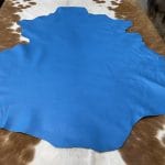Economy Grade Lambskin Leather is great for DIY Arts and crafts, Jewelry, Leather Earrings, Leather bracelets, Moccasins, Small Leather Goods, Shoes, and Patchwork.
