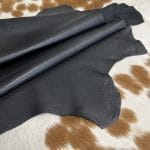 Economy Grade Lambskin Leather is great for DIY Arts and crafts, Jewelry, Leather Earrings, Leather bracelets, Moccasins, Small Leather Goods, Shoes, and Patchwork.