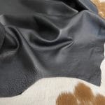 Economy Grade Lambskin Leather is great for DIY Arts and crafts, Jewelry, Leather Earrings, Leather bracelets, Moccasins, Small Leather Goods, Shoes, and Patchwork.