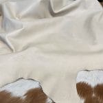 LambNappa-Bone3 | Avetco Leather Hides and Eva Foam
