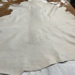 LambNappa-Bone7 | Avetco Leather Hides and Eva Foam