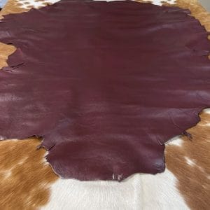 Economy Grade Lambskin Leather is great for DIY Arts and crafts, Jewelry, Leather Earrings, Leather bracelets, Moccasins, Small Leather Goods, Shoes, and Patchwork.