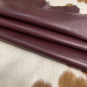 Economy Grade Lambskin Leather is great for DIY Arts and crafts, Jewelry, Leather Earrings, Leather bracelets, Moccasins, Small Leather Goods, Shoes, and Patchwork.