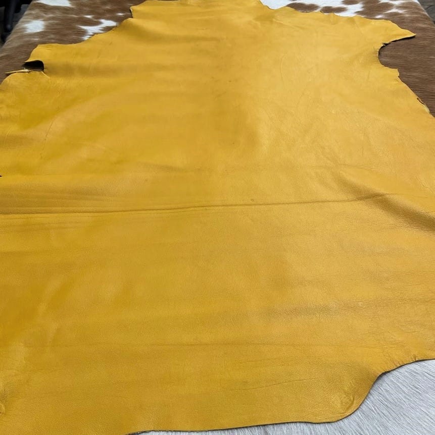 LambNappa-CanaryYellow1