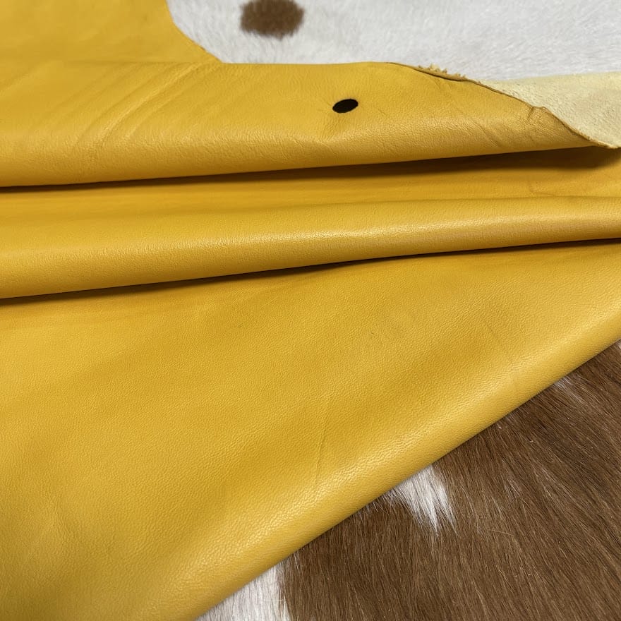 LambNappa-CanaryYellow3