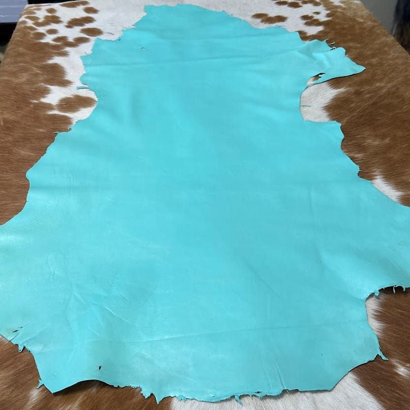 LambNappa-LightTurquoise2