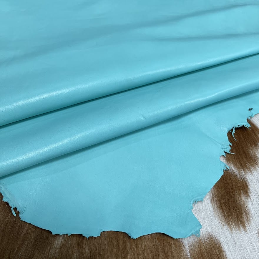 LambNappa-LightTurquoise3