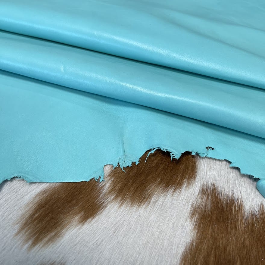 LambNappa-LightTurquoise4