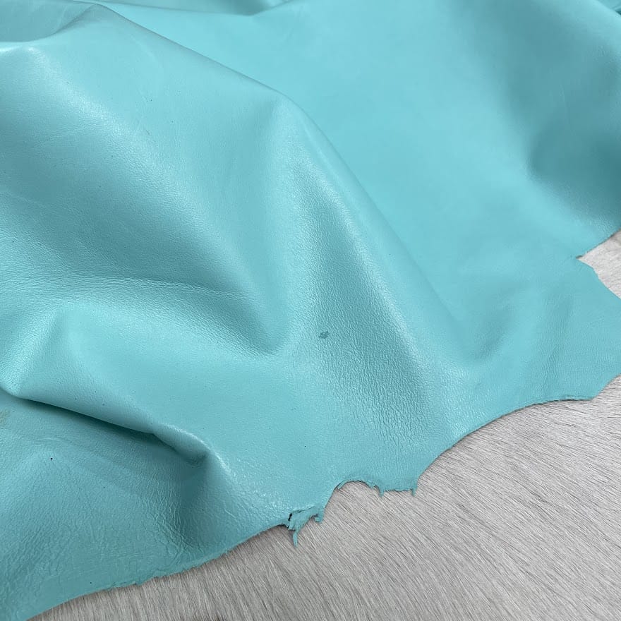 LambNappa-LightTurquoise5