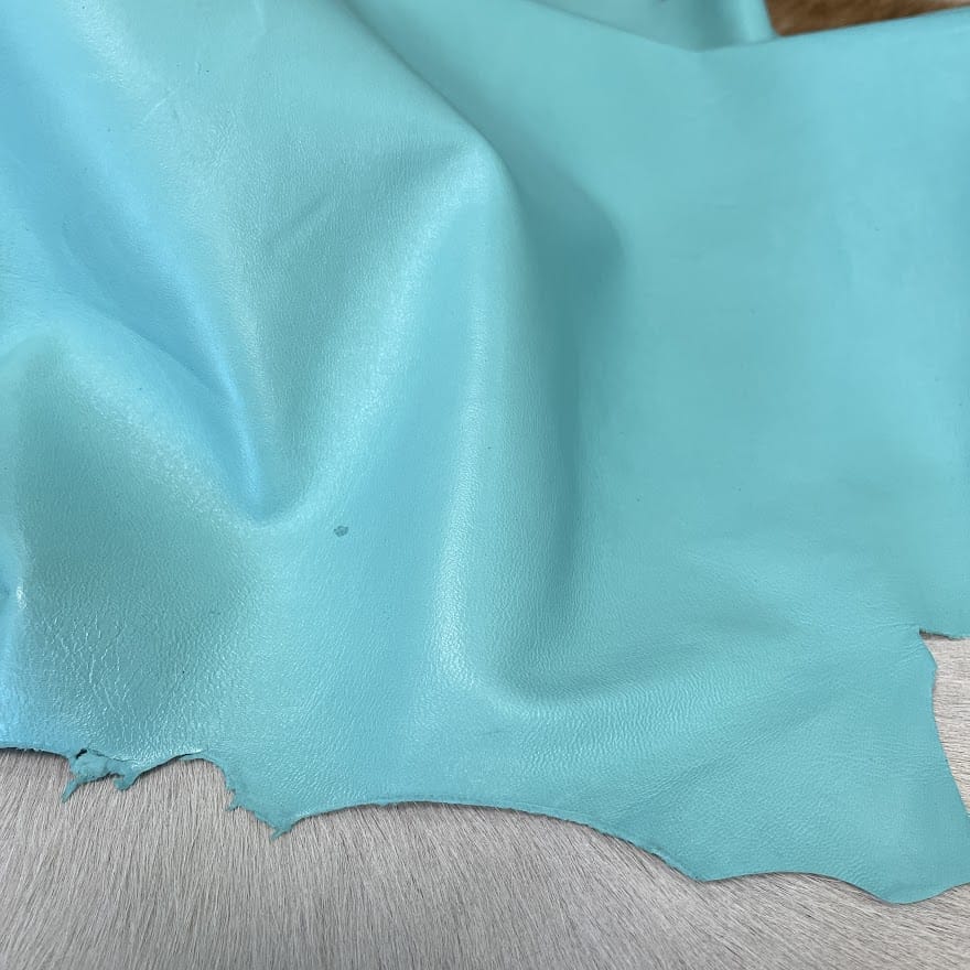 LambNappa-LightTurquoise6