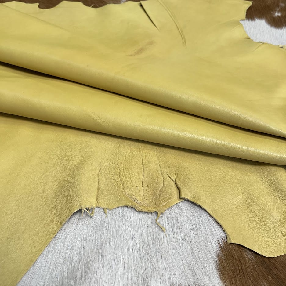 LambNappa-Lightyellow1