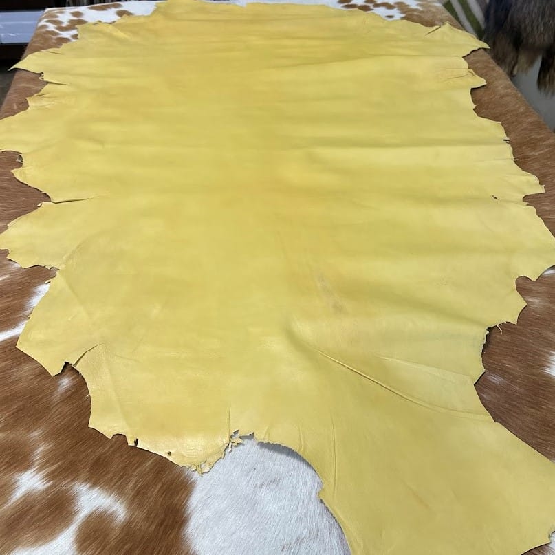 LambNappa-Lightyellow6