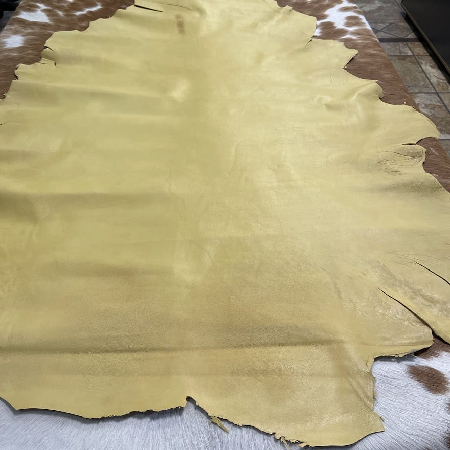 LambNappa-Lightyellow7