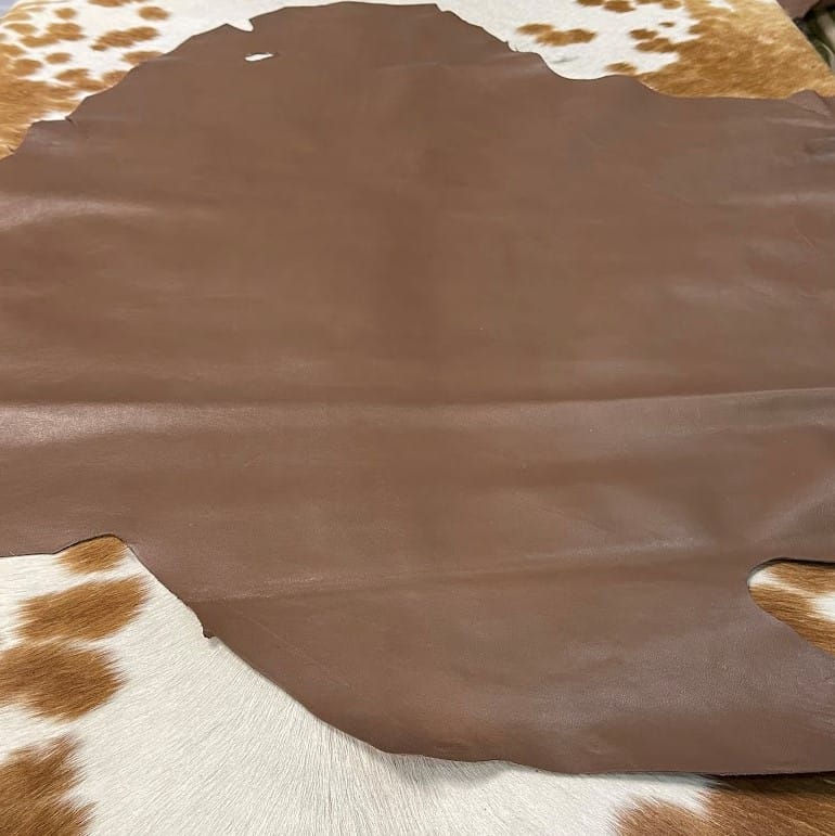 LambNappa-Mediumbrown1