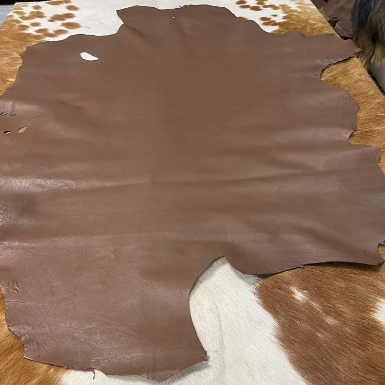 LambNappa-Mediumbrown2