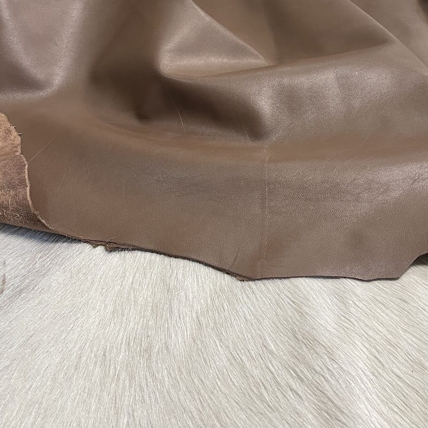 LambNappa-Mediumbrown5