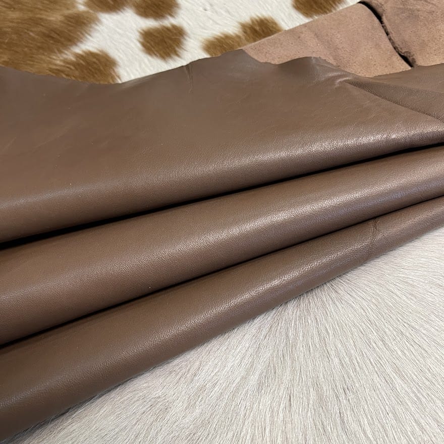 LambNappa-Mediumbrown7