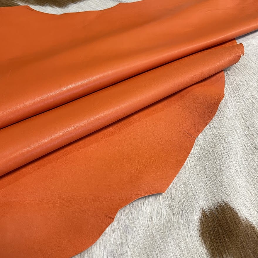 LambNappa-Orange