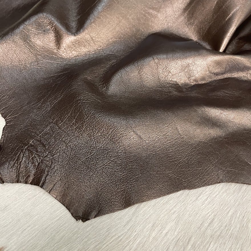 LambNappa-Pearlchocolate2