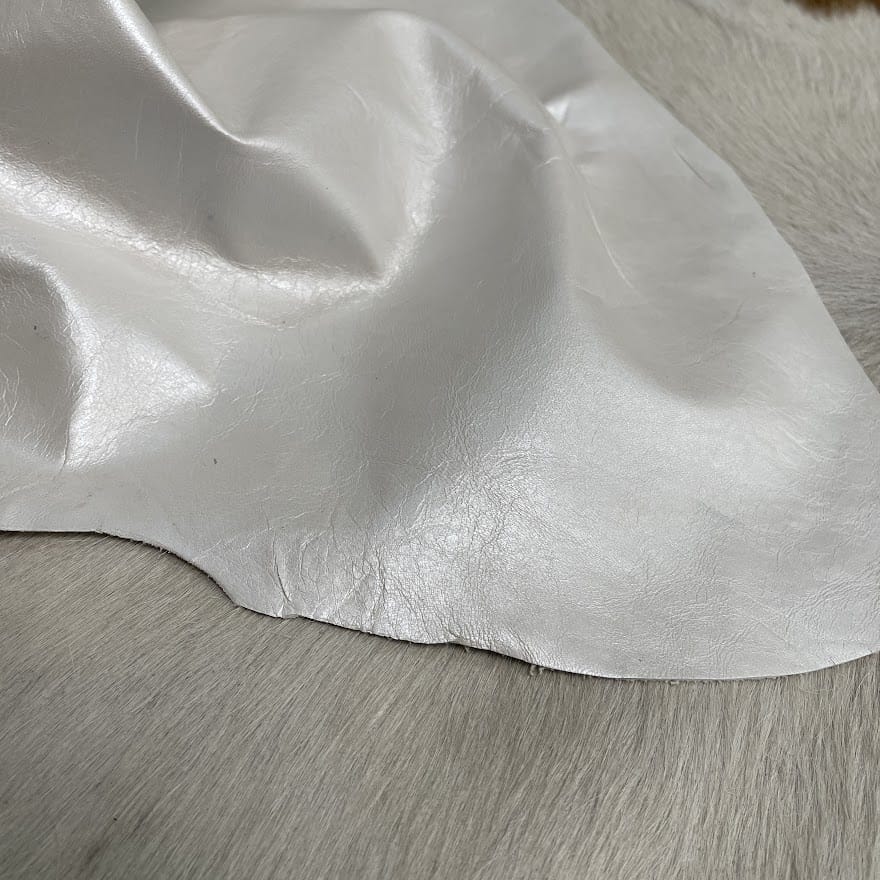 LambNappa-Pearlwhite3