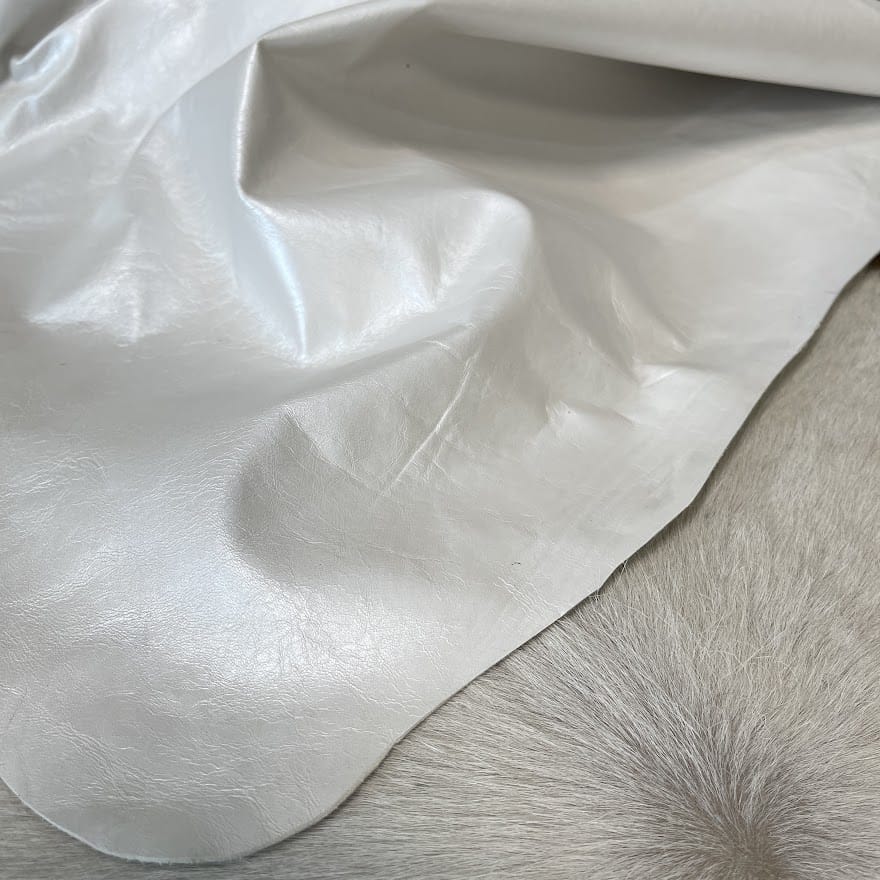 LambNappa-Pearlwhite4