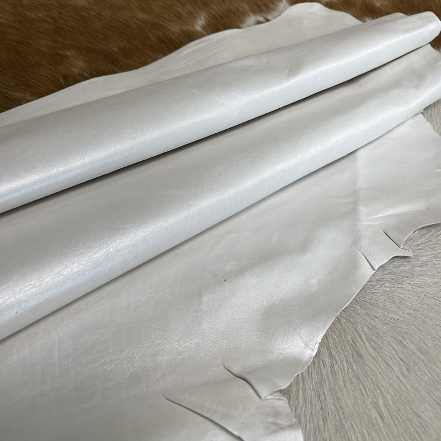 LambNappa-Pearlwhite5