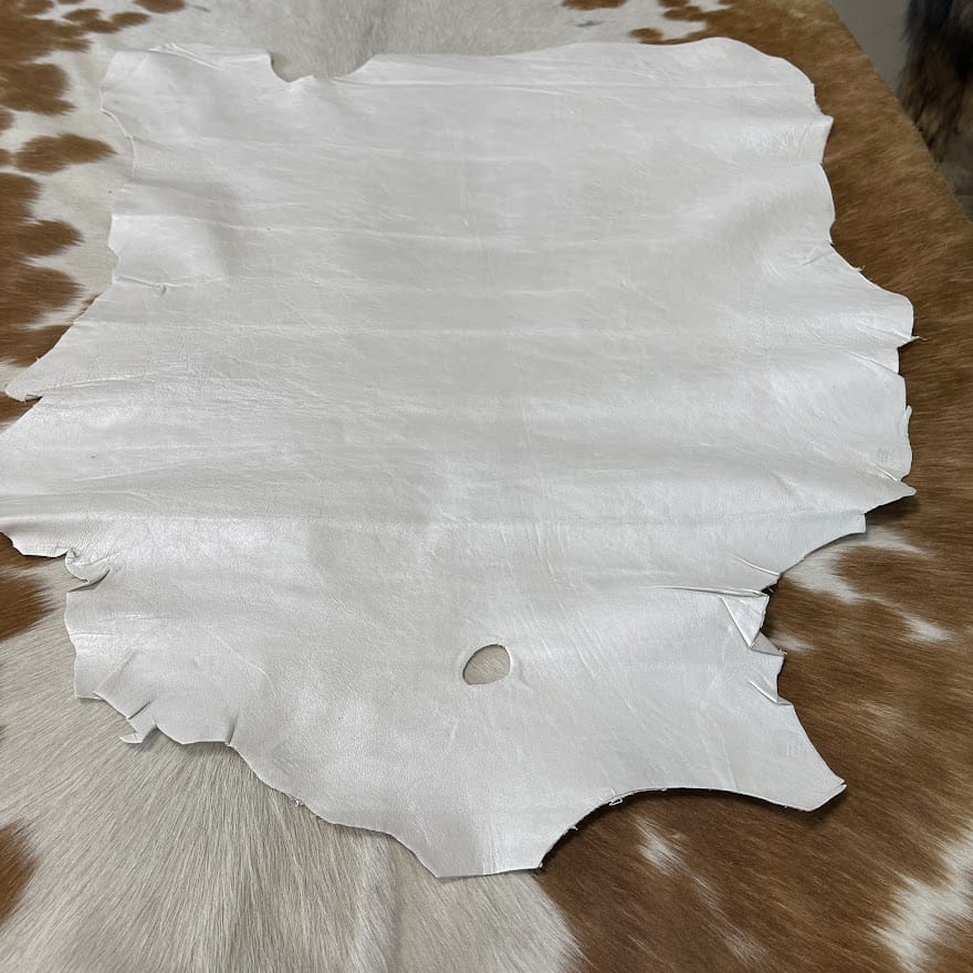 LambNappa-Pearlwhite6