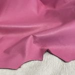 Pink | Avetco Leather Hides and Eva Foam