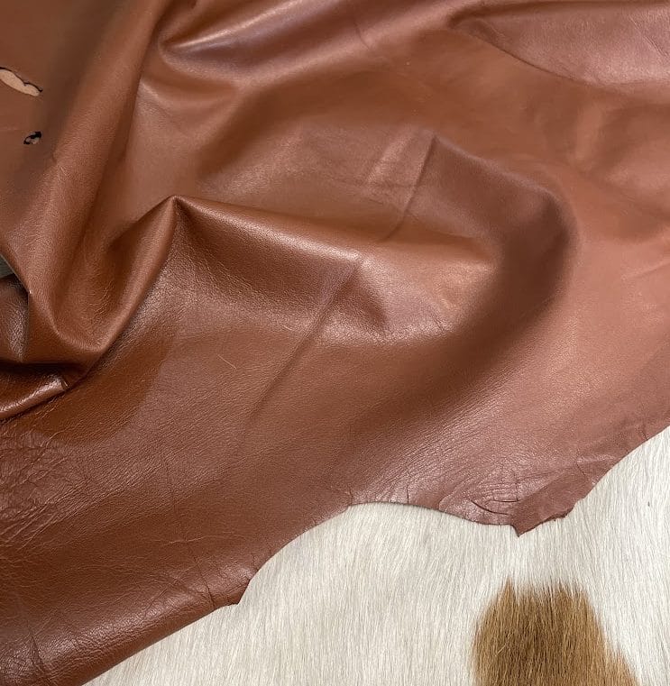 LambNappa-RusticBrown2