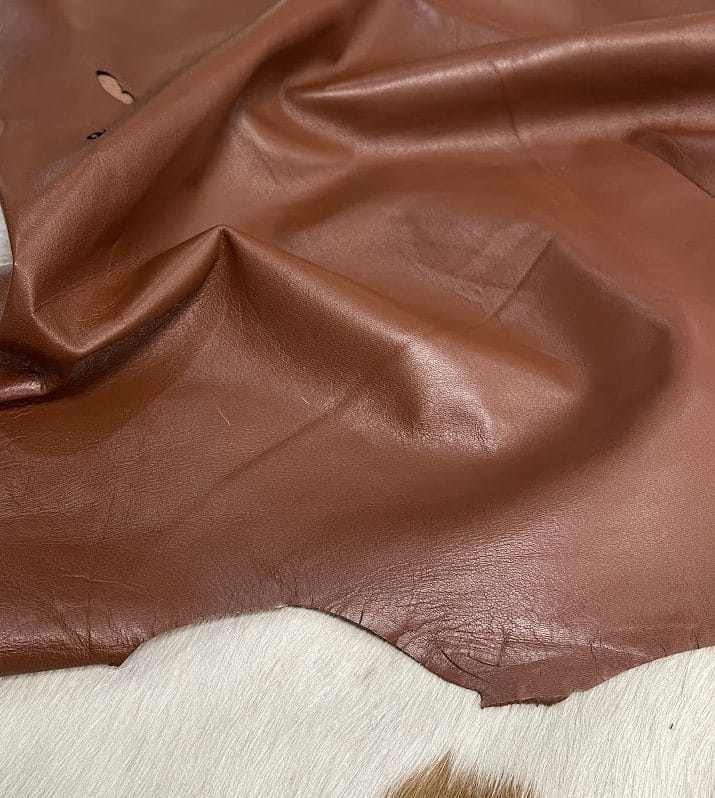 LambNappa-RusticBrown3