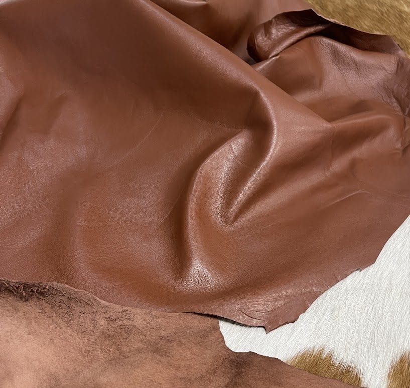 LambNappa-RusticBrown5