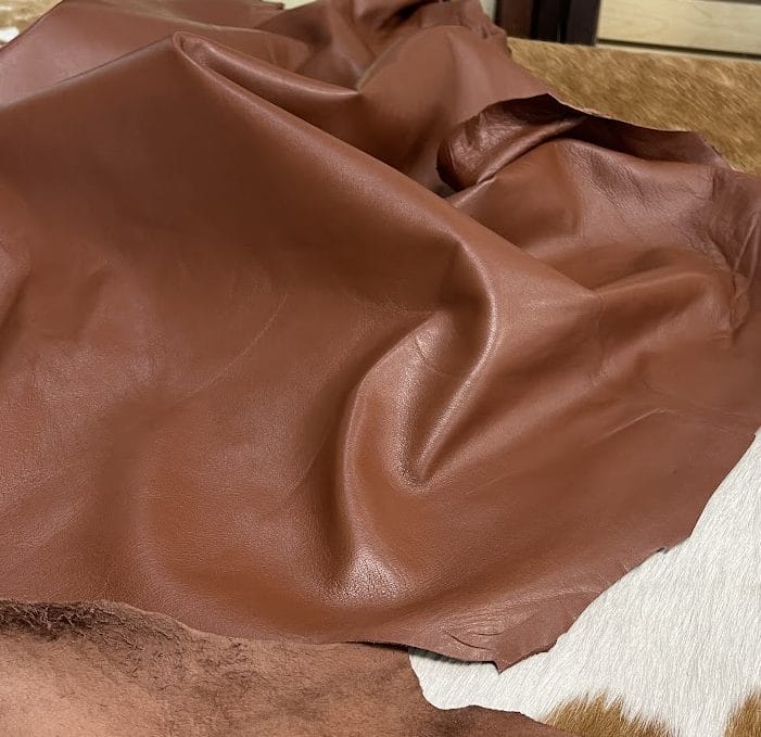 LambNappa-RusticBrown6