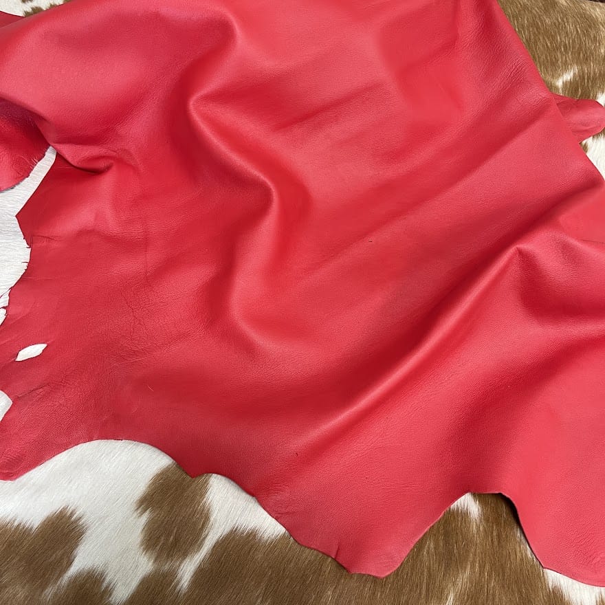 LambNappa-Strawberryred2