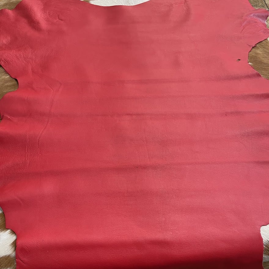 LambNappa-Strawberryred5