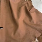 LambNappa-Tan2 | Avetco Leather Hides and Eva Foam