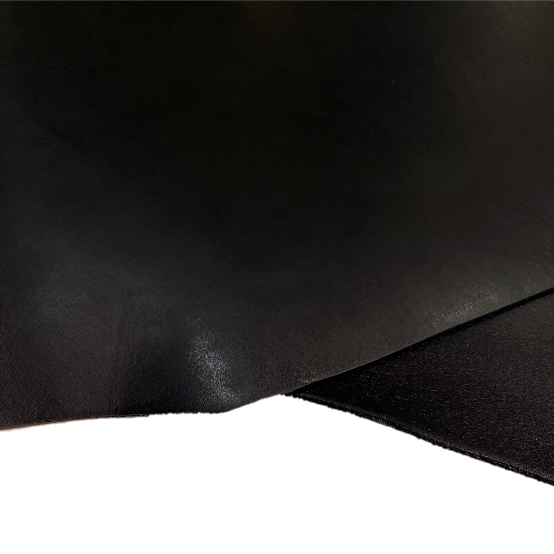 Latigo-VEG-TAN-Black
