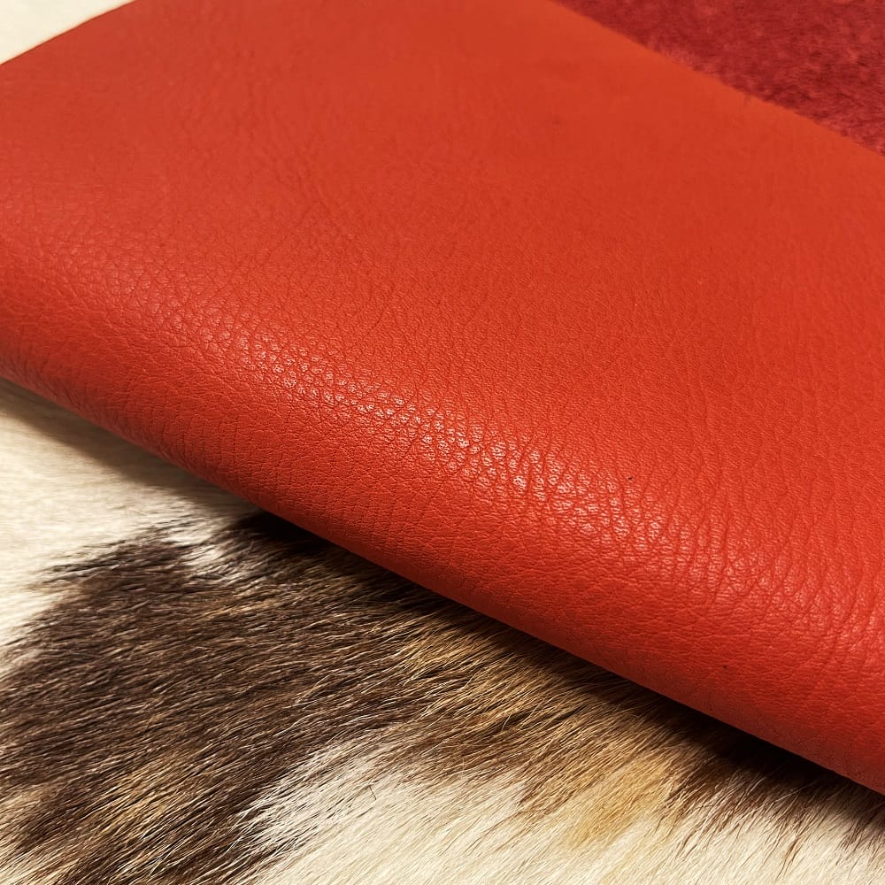 Milano-Burnt-Sienna-1.JPG