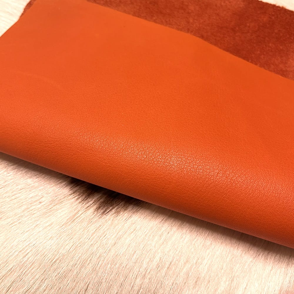 Milano-Tangerine-Mango.JPG