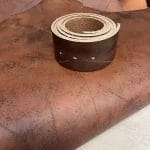 Torino Brown