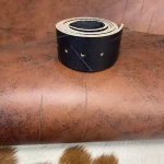 Torino Black