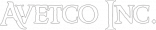 avetco_inc_logo_2