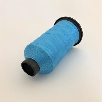B33 Nylon Bonded Thread